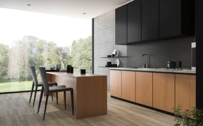 How to Clean and Maintain Waterproof Flooring Properly