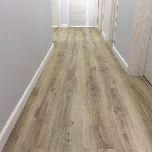 flooring image