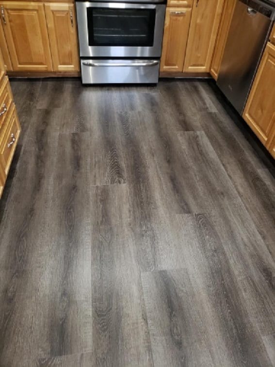 spc flooring image