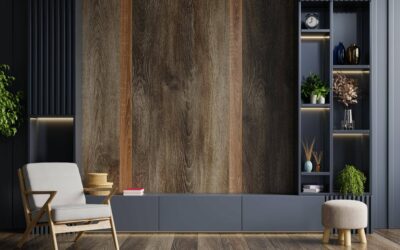 How Climate Affects Flooring Durability and Performance