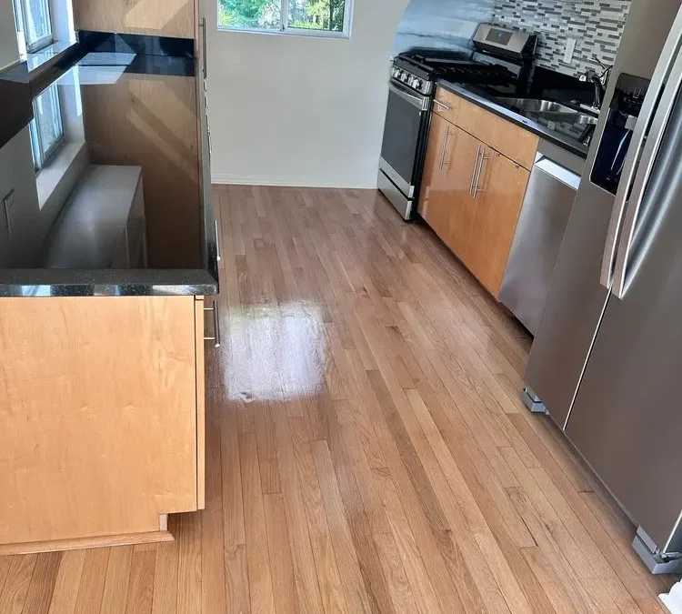 What Is SPC Waterproof Flooring Pros Cons and When to Choose It