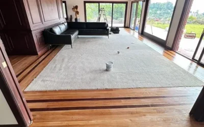 Common Flooring Mistakes Homeowners Make And How to Avoid Them