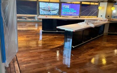 How Much Does New Flooring Cost What Affects the Final Price