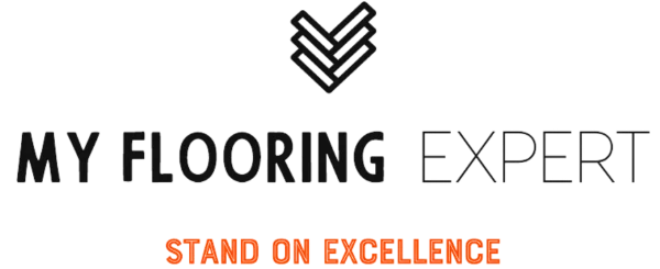 My Flooring Expert