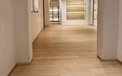 Cheapest Flooring Options That Still Look High End