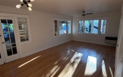 Hardwood Flooring Cost vs Long-Term Value
