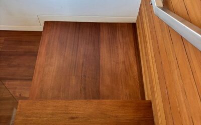 Flooring Solutions for Modern California Homes