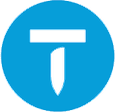 Thumbtack