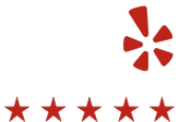 Yelp reviews